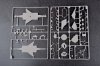 Trumpeter 02347 German 37mm Flak 43 Zwilling (1:35)